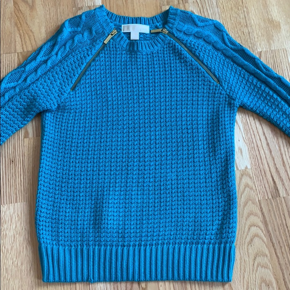Michael Kors Sweater